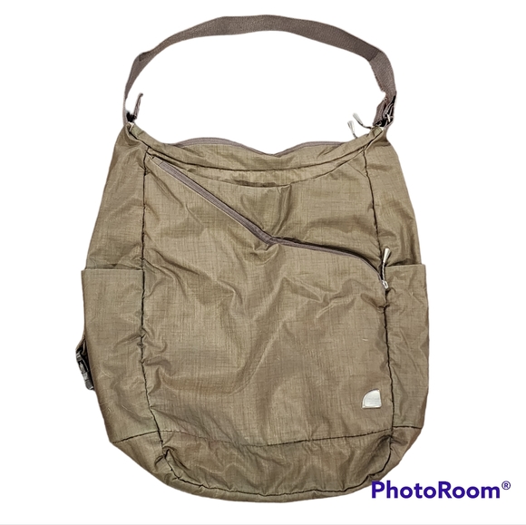 REI Bags Rei Overland Convertible Backpack Poshmark